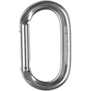 Black Diamond Oval Keylock
