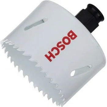 Image 1 of Bosch Боркорона за метал Bosch /ф68, 40мм/