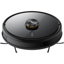 realme TechLife Robot Vacuum