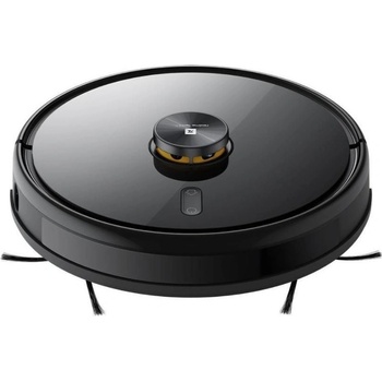 realme TechLife Robot Vacuum