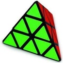 RecentToys Pyramida