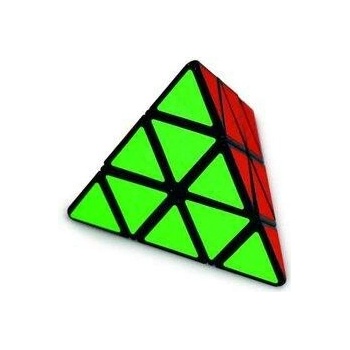 RecentToys Pyramida