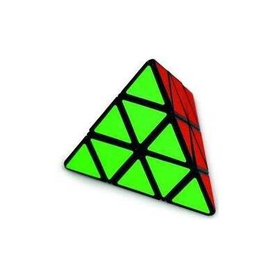 Recent Toys Spoločenská hra Logická hra Pyraminx