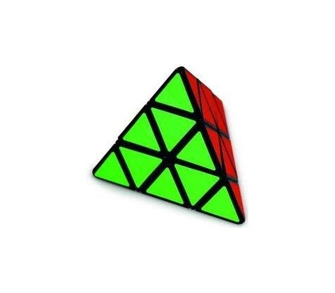 RecentToys Pyramida