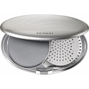 Sensai Cellular Performance Foundations kazeta na kompaktní pudr Anti-Ageing Foundation