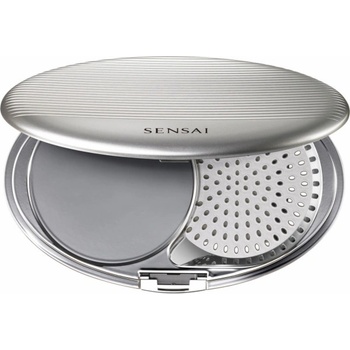 Sensai Cellular Performance Foundations kazeta na kompaktní pudr Anti-Ageing Foundation