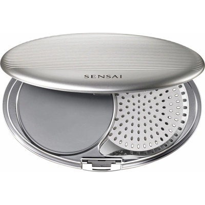 Sensai Cellular Performance Foundations kazeta na kompaktní pudr Anti-Ageing Foundation