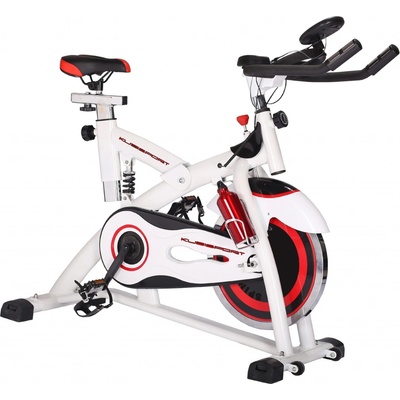 KUBIsport BC4661K