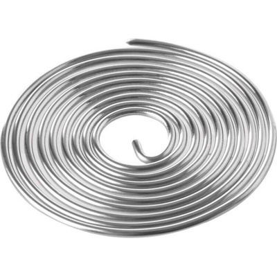 ASTRA Trubičková pájka PbSn EM-A5401