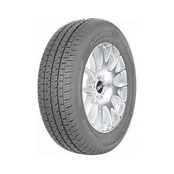 Bridgestone Duravis R410 165/70 R13 83R