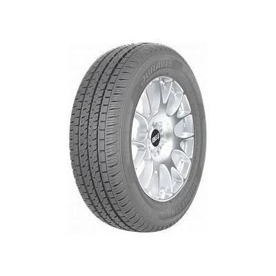 Bridgestone Duravis R410 165/70 R13 83R