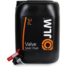 JLM Valve Saver Fluid 20 l