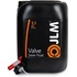 JLM Valve Saver Fluid 20 l