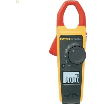 Fluke 373