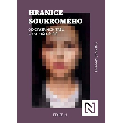 Hranice soukromého