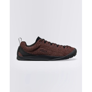 Keen Jasper Men java/black