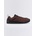 Keen Jasper Men java/black
