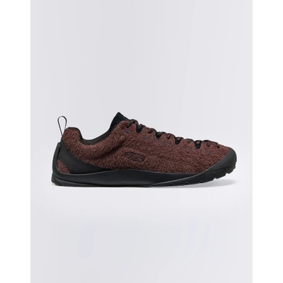 Keen Jasper Men java/black