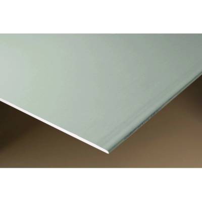 Knauf GREEN ONE 12,5x1250x2000 mm 1ks