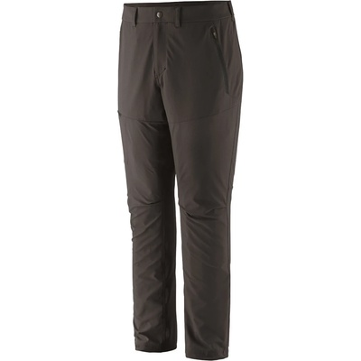 Patagonia Мъжки туристически панталон Patagonia Terravia Trail Pants Walking trousers - Black - размер 34 (010-1624-0114)