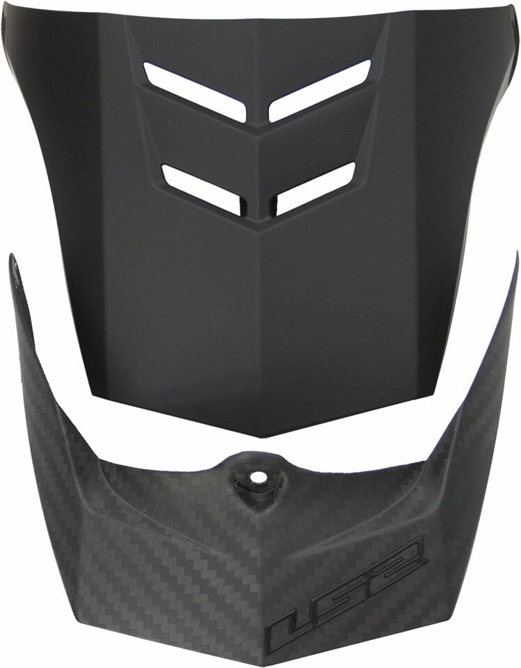 LS2 MX471 XTRA