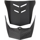 LS2 MX471 XTRA