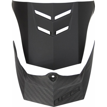 LS2 MX471 XTRA