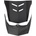 LS2 MX471 XTRA