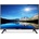 Changhong LED32E4500ST