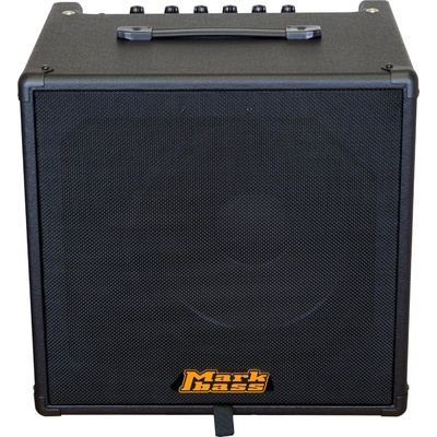 Markbass CMB 121 BlackLine