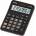 Casio Калкулатор Casio - 2701013 (2701013)
