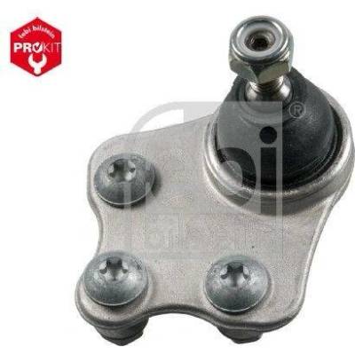 Podpora-/ Kloub FEBI BILSTEIN 28511 28511