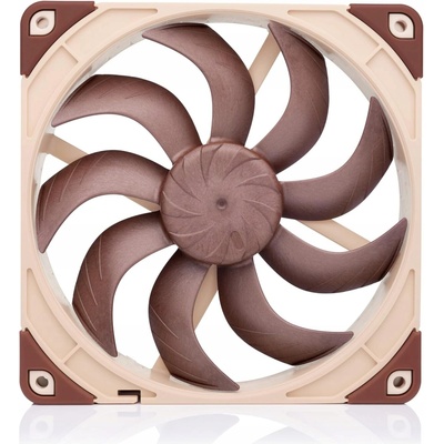Noctua NF-A14x25 G2 PWM