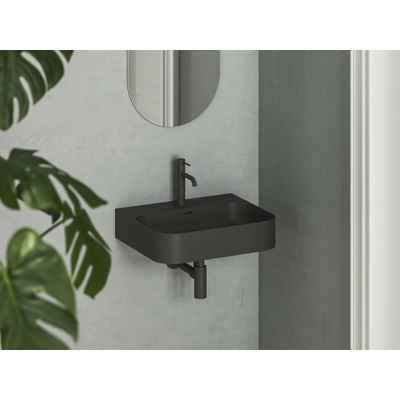 Ravak Ceramic Slim XJX0D155005
