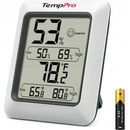 ThermoPro TP-50