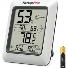 ThermoPro TP-50