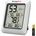 ThermoPro TP-50