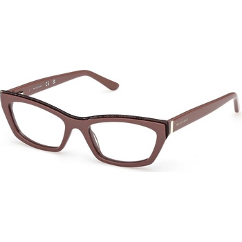 GUESS GM50043 059 (GM50043 059)