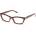 GUESS GM50043 059 (GM50043 059)