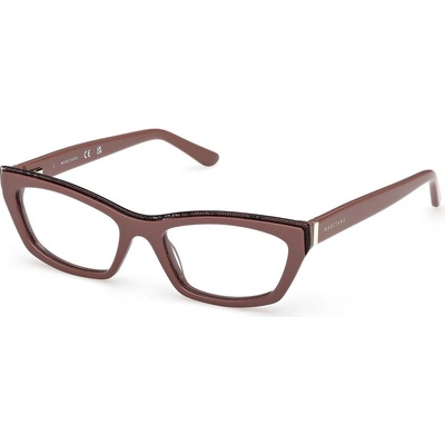 GUESS GM50043 059 (GM50043 059)