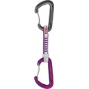 Rock Empire Swift D13