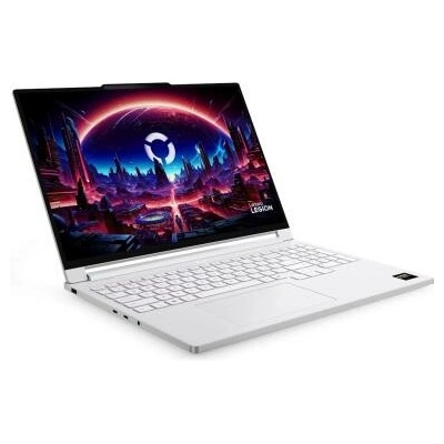 Lenovo Legion 7 83Q8003PCK