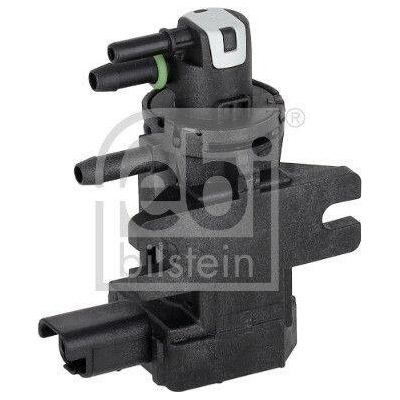 Měnič tlaku, výfukový systém FEBI BILSTEIN 108712 – Hledejceny.cz