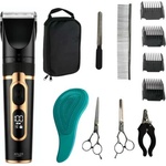 Adler Pet Hair Clipper AD 2849 ADLER (AD 2849)
