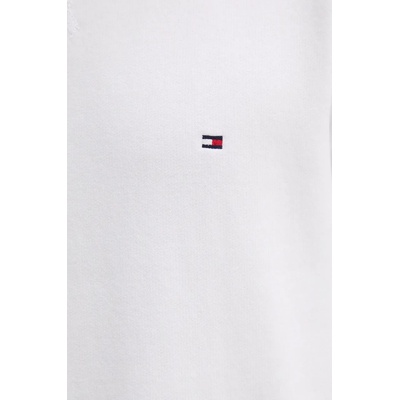 Tommy Hilfiger Суичър Tommy Hilfiger (MW0MW37230)