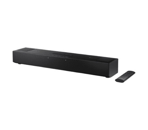 Sharp HT-SB700