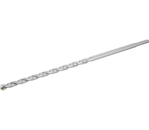 Stanley STA53185