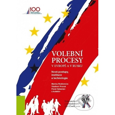 Volební procesy v Evropě a v Rusku