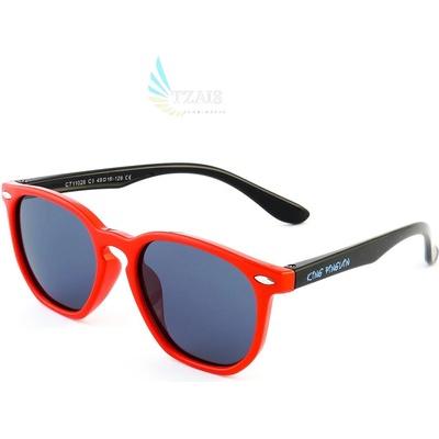 kids elastic disney 5г - 9г (t11026 c1)