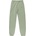 Devold Everyday Pants